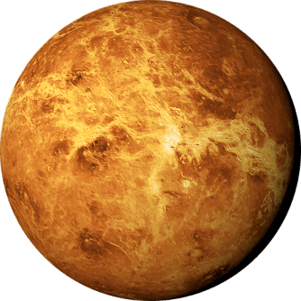venus