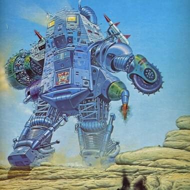 space adventures poster