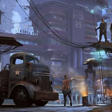 space adventures poster